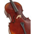 Фото #5 товара Gewa Allegro VC1 Cello Set 4/4 CB