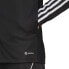 Фото #6 товара Adidas Bluza męska adidas Tiro 23 League Training HS7231 XXL