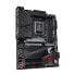 Фото #3 товара Gigabyte Z790 AORUS ELITE AX DDR4 - 1.0 - Motherboard - ATX - LGA1700-Sockel - Z790 Ch... - Motherboard - Intel Sockel 1700 (Core i)