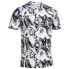 Фото #1 товара JOMA Lion short sleeve T-shirt