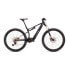 Фото #2 товара SUPERIOR BIKES eXF 8089 29´´ MTB electric bike