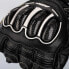 Фото #6 товара RST Tractech Evo 4 gloves