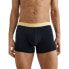 Tommy Hilfiger 3 Pk TRUNK WB