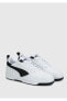 Фото #3 товара Rebound V6 Low Erkek Beyaz Sneaker 39232802