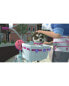 Фото #3 товара Barbie and Her Sisters: Puppy Rescue - PlayStation 3