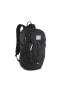 Фото #1 товара BMW MMS Statement Backpack