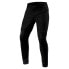 REVIT Thorium TF pants