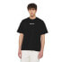 Фото #2 товара DICKIES Enterprise short sleeve T-shirt