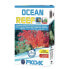 PRODAC Ocecan Reef 6.6kg Marine Salt - фото #2