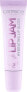 Фото #16 товара Lipgloss Lip Jam Hydrating 040, 10 ml