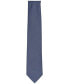 Men's Mini-Geo Tie