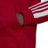 Фото #4 товара Sweatshirt adidas Squadra 21 Sweet Hoody M HC6282