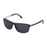 Фото #2 товара CHOPARD VCH323S5306WS sunglasses