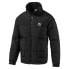 [595281-01] Mens Puma CLASSICS DOWN JACKET