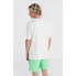 ფოტო #3 პროდუქტის O´NEILL Jack Neon short sleeve T-shirt