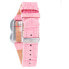 LAURA BIAGIOTTI LB0002L-03 watch