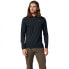 Фото #2 товара FOX RACING MTB Ranger Sun long sleeve T-shirt