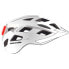 CANNONDALE Quick MTB Helmet