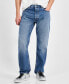 Фото #1 товара Men's Jeans