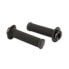 Фото #1 товара CAMPA BROS HS Assault Grips With Lock Rings