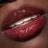 Фото #79 товара Lippenbalsam Drunk'n Diamonds Plumping 050 Bury Me In Rubies, 3,5 g