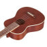 Фото #5 товара Fender Avalon Tenor Ukulele NAT