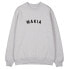 MAKIA Pujo sweatshirt