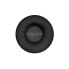 AIAIAI E10 Repreve Earpads for TMA-2