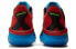 New Balance NB Fresh Foam BB BBFRSHA1 Sneakers