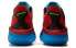 Фото #5 товара Кроссовки New Balance NB Fresh Foam BB BBFRSHA1