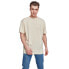 ფოტო #1 პროდუქტის URBAN CLASSICS Oversized short sleeve T-shirt