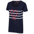 ფოტო #1 პროდუქტის REGATTA Filandra IV short sleeve T-shirt