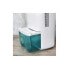 Фото #5 товара CECOTEC Dehumidifier Bigdry 2500 Essential 360