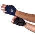 Фото #1 товара Sportful TC Gloves