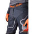 Фото #4 товара FOX RACING MX 360 Vizen Pants