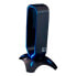 Фото #1 товара G-LAB K-Stand headset stand