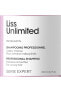 L'Oreal Professionnel Liss Unlimited Shampoo Разглаживающий шампунь для непослушных волос