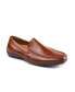 ფოტო #1 პროდუქტის Men’s Drive Memory Foam Loafer