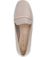 ფოტო #4 პროდუქტის Women's Wrenn Slip On Loafers