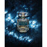 Фото #2 товара Le Parfum Royal - EDP