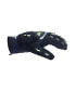 ფოტო #2 პროდუქტის Men's Insulated Extreme Freezer Gloves with Grip Palm & Impact Protection