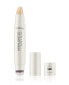 Фото #1 товара IsaDora Highlighter Stick'n Brush 23 Bronze Shimmer (3,6 g)