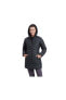 Фото #54 товара W Essential Maxi Length Hooded Jacket S212005 Kadın Günlük Mont Siyah