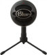 Фото #1 товара Микрофон Blue Snowball iCE USB Black