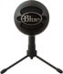 Mikrofon Blue Snowball iCE USB Black (988-000172)