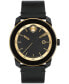 Фото #1 товара Наручные часы Versace Signature Chronograph VEV600619 44mm 5ATM