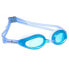 Фото #1 товара MADWAVE Vanish Swimming Goggles