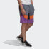 Adidas Originals Outdoor Short FM3703