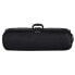 Фото #3 товара Roth & Junius RJVC Violin Case Giocoso 4/4