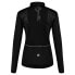 Фото #5 товара ROGELLI Wadded jacket